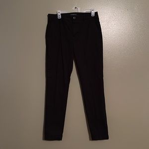 Men’s Aeropostale Pants!